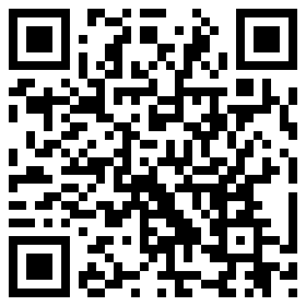 qrcode für Trilux 9002363646