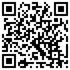 qrcode für Trilux 9002363629