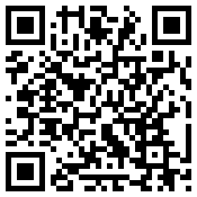 qrcode für Trilux 9002363612