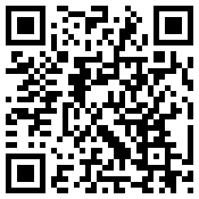 qrcode für Goobay iß extrakurze Stecker 99 9 % sauerstofffreier Kupferleiter (OFC) LSZH - Ultraflexibles CAT 8