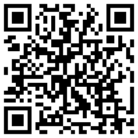 qrcode für Goobay iß extrakurze Stecker 99 9 % sauerstofffreier Kupferleiter (OFC) LSZH - Ultraflexibles CAT 8