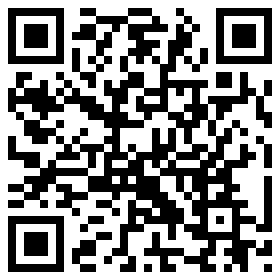 qrcode für Goobay iß extrakurze Stecker 99 9 % sauerstofffreier Kupferleiter (OFC) LSZH - Ultraflexibles CAT 8