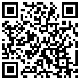 qrcode für Goobay iß extrakurze Stecker 99 9 % sauerstofffreier Kupferleiter (OFC) LSZH - Ultraflexibles CAT 8