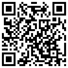 qrcode für ASUS 90DD01X0-M2900 - DVW SDRW 08U7M EXT UltraSlim USB ZEN schwarz2xMDisc