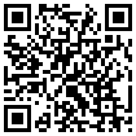 qrcode für Pracht 7273634 TUBIS N FR-Rohrleuchte LED 1,3 m 1x41 W