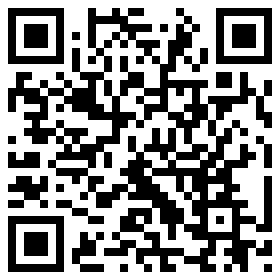 qrcode für Goobay Montage - Keystone-Leergehäuse 8-port - mit einfacher Snap-I