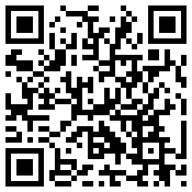 qrcode für Goobay 7 Rohkabel weiß - RJ45 Patchkabel CAT 6A S/FTP (PiMF), 500 MHz mit C