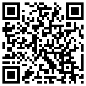 qrcode für Goobay 7 Rohkabel gelb - RJ45 Patchkabel CAT 6A S/FTP (PiMF), 500 MHz mit C