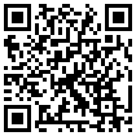 qrcode für Goobay CAT 6A Patchkabel S/FTP (PiMF) magenta Kupferleiter (CU) halogenfreier - CAT 6A Patchkabel,