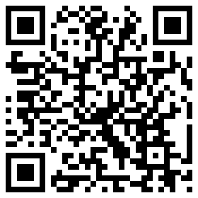 qrcode für Goobay CAT 6 Flach-Patchkabel, U/FTP, weiß, 10 m - Kupfer