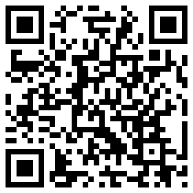 qrcode für Goobay CAT 5e Patchkabel SF/UTP grau Kupferkaschierter Aluminiumleiter (CCA) - CAT 5e Patchkabel,