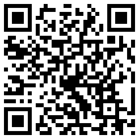 qrcode für Goobay CAT 5e Patchkabel U/UTP orange Kupferkaschierter Aluminiumleiter (CCA) - CAT 5e Patchkabel,