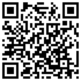 qrcode für Goobay CAT 6 Patchkabel U/UTP violett Kupferkaschierter Aluminiumleiter (CCA) - CAT 6 Patchkabel,