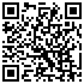 qrcode für Goobay CAT 5e Netzwerkkabel SF/UTP grau Kupferkaschierter Aluminiumleiter (CCA) - CAT 5e