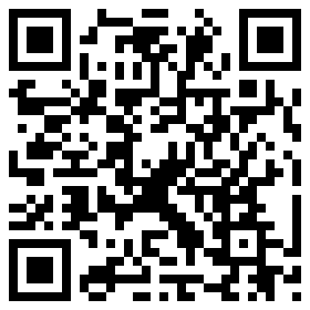 qrcode für Goobay CAT 6 Patchkabel S/FTP (PiMF) transparent Kupferleiter (CU) - CAT 6 Patchkabel, S/FTP (PiMF)