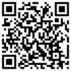 qrcode für Goobay CAT 6A Patchkabel S/FTP (PiMF) grün Kupferleiter (CU) halogenfreier - CAT 6A Patchkabel,