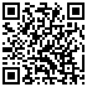 qrcode für Goobay l - RJ45 Stecker, CAT 6 UTP ungeschirmt - für Rundkabe