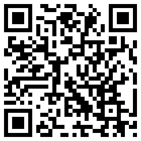 qrcode für Goobay RJ45 Stecker, CAT 6 STP geschirmt - für Rundkabel