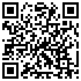 qrcode für Goobay 7 Rohkabel grün - RJ45 Patchkabel CAT 6A S/FTP (PiMF), 500 MHz mit C