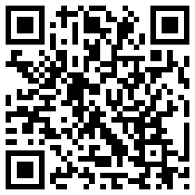 qrcode für Goobay 7 Rohkabel blau - RJ45 Patchkabel CAT 6A S/FTP (PiMF), 500 MHz mit C