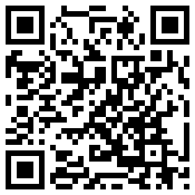 qrcode für Goobay 7 Rohkabel grün - RJ45 Patchkabel CAT 6A S/FTP (PiMF), 500 MHz mit C