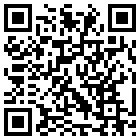 qrcode für Panasonic CR 2 Batterie 1 Stk Blister Lithium Batterie 3 - Photo Power CR 2 Batterie, 1 Stk.