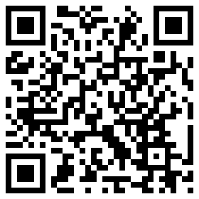 qrcode für SCHUCH 866000012