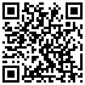 qrcode für Xeno ard Top 3 6 1650 mAh Lithium Thionylchlorid Batterie - 2/3 AA (Mignon)/ER14335 (XL-055F)