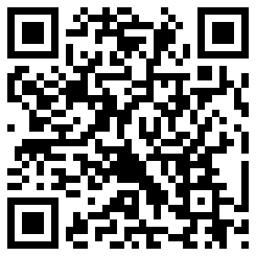 qrcode für Trilux 9002363597
