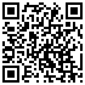 qrcode für Varta LR03/AAA (Micro) (4103) Batterie 24 Stk Box Klapp Blister Alkali Mangan - Energy LR03/AAA