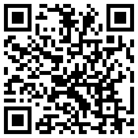 qrcode für Trilux 9002363589