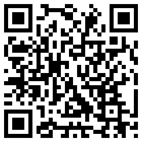 qrcode für Trilux 9002363582
