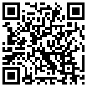 qrcode für Trilux 9002363575
