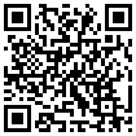qrcode für Varta LR6/AA (Mignon) (4106) Batterie 24 Stk Box Klapp Blister Alkali Mangan - Energy LR6/AA