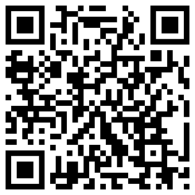 qrcode für Varta LR14/C (Baby) (4914) Batterie 1 Stk Folie Alkali Mangan Batterie - Longlife Power LR14/C