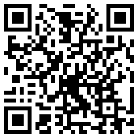 qrcode für CEAG 40071350150 LED Upgrade Kit für Style CG-S
