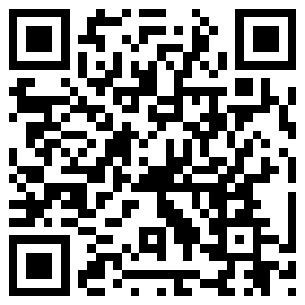 qrcode für Goobay obatterie Ladegerät inkl 2x RCR123 Akkus - Fotobatterie-Ladegerät inkl. 2x RCR123-Akkus - Fot