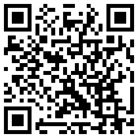 qrcode für Ultracell Bleiakku 12 3 4 Ah (UL3 4 12) Faston (4 8 mm) Bleiakku VdS - UL Bleiakku 12 V, 3,4 Ah