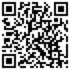 qrcode für Ultracell Bleiakku 6 7 Ah (UL7 6) Faston (4 8 mm) Bleiakku - UL Bleiakku 6 V, 7 Ah (UL7-6),