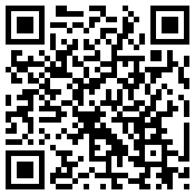 qrcode für Varta CR1/3N (6131) Batterie 1 Stk Blister Lithium Knopfzelle 3 - Professional Electronics CR1/3N