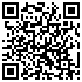 qrcode für Varta 4LR44 (4034) Batterie 1 Stk Blister Alkali Mangan Batterie (Alkaline) 6 - Professional