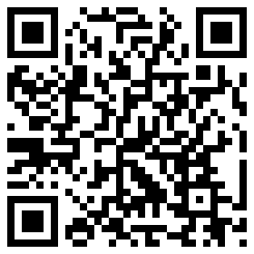 qrcode für Goobay CAT 6 Patchkabel U/UTP violett Kupferkaschierter Aluminiumleiter (CCA) - CAT 6 Patchkabel,