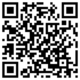 qrcode für Klauke 275R12