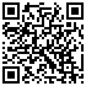 qrcode für Goobay CAT 6 Patchkabel S/FTP (PiMF) grün Kupferkaschierter Aluminiumleiter - CAT 6 Patchkabel,