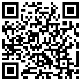 qrcode für Trilux 9002363569