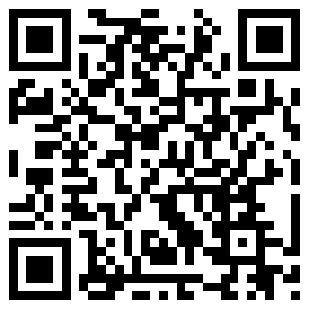 qrcode für Goobay CAT 6 Patchkabel S/FTP (PiMF) blau Kupferleiter (CU) halogenfreier - CAT 6 Patchkabel, S/FTP