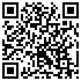 qrcode für Goobay Kupferkaschierter Aluminiumleiter (CCA) 2x RJ45 Stecker 90° (8P8C) - CAT 5e Patchkabel 2x