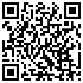 qrcode für Goobay Kupferkaschierter Aluminiumleiter (CCA) 2x RJ45 Stecker 90° (8P8C) - CAT 5e Patchkabel 2x