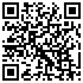 qrcode für Goobay Kupferkaschierter Aluminiumleiter (CCA) 2x RJ45 Stecker 90° (8P8C) - CAT 5e Patchkabel 2x
