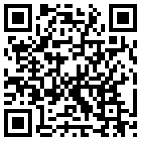 qrcode für Goobay Kupferkaschierter Aluminiumleiter (CCA) 2x RJ45 Stecker 90° (8P8C) - CAT 5e Patchkabel 2x